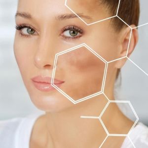 Understanding-and-Treating-Hyperpigmentation-featured