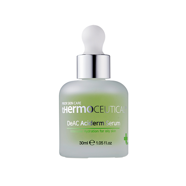 DeAC Aciderm Serum