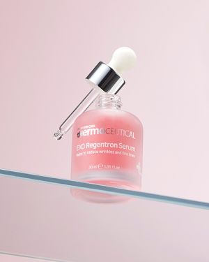 Exo Regentron Serum