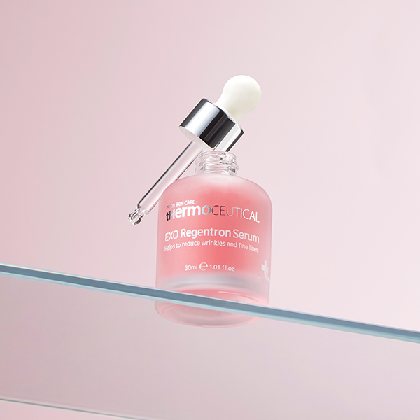 Exo Regentron Serum