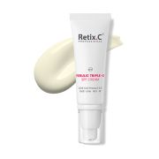 Ferulic Triple-C SPF Cream