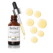 Ferulic Triple-C SPF Serum