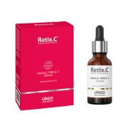 Ferulic Triple-C SPF Serum