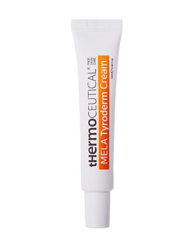 Mela Tyroderm Cream