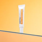 Mela Tyroderm Cream