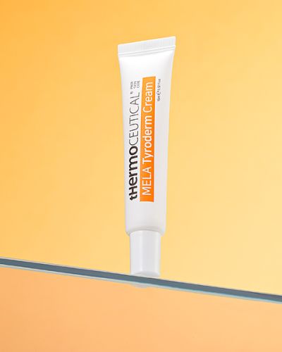 Mela Tyroderm Cream