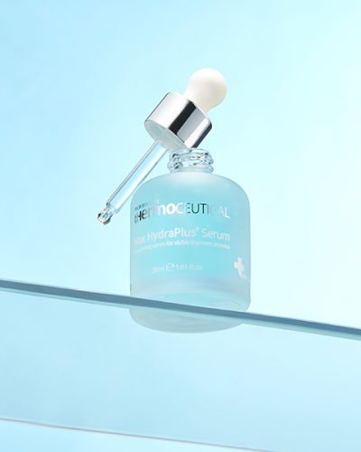 Max HydraPlus+ Serum