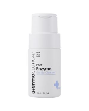 Post Enzyme Gentle Cleanser