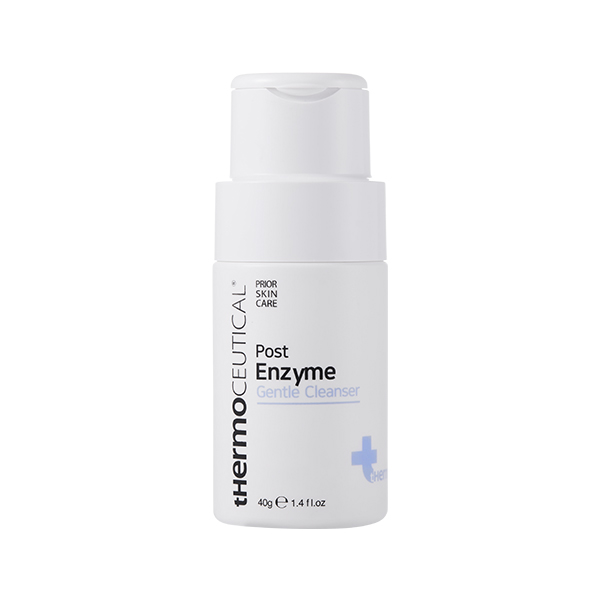 Post Enzyme Gentle Cleanser