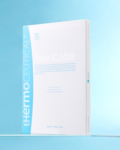 Regenic Mask