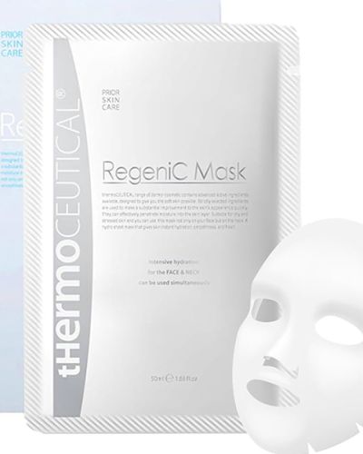 Regenic Mask