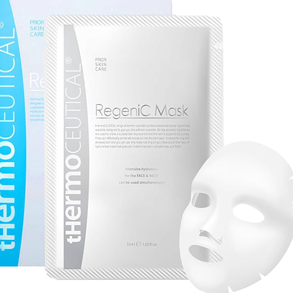 Regenic Mask