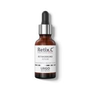 Retimodeling Serum