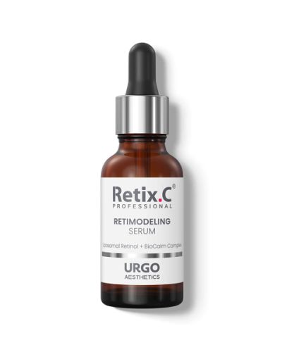 Retimodeling Serum