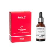 Retimodeling Serum