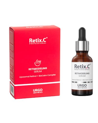 Retimodeling Serum