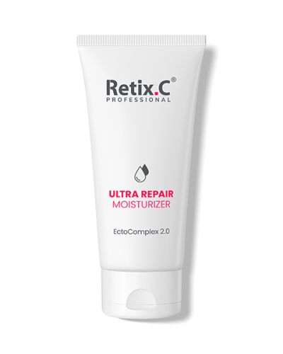 Ultra Repair Moisturizer