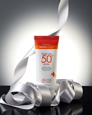 SolarCare 50+ Ultra