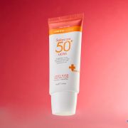 SolarCare 50+ Ultra