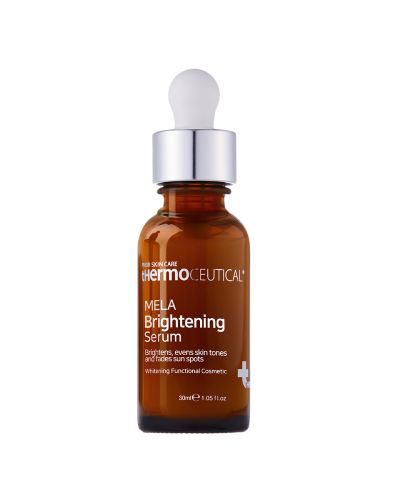 MELA Brightening Serum