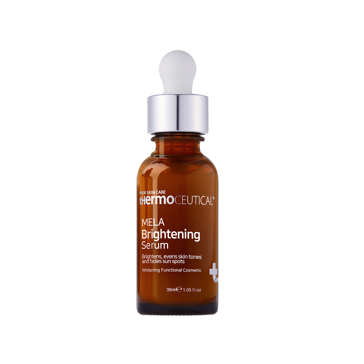 MELA Brightening Serum